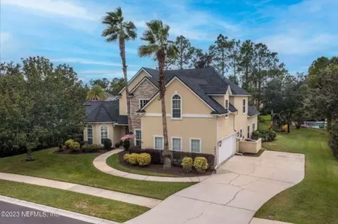 1811 Hickory Trace Dr, Fleming Island, FL 32003 photo 1
