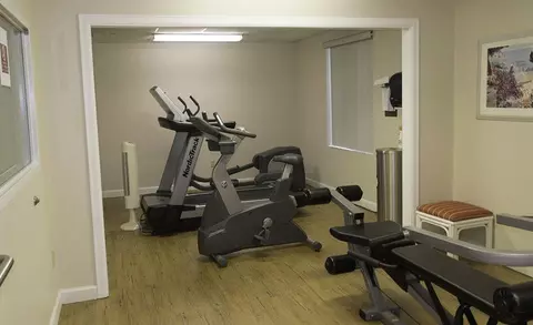 Other - 4250 A1a S D26 #D26, Saint Augustine, FL 32080 photo 1 of 2