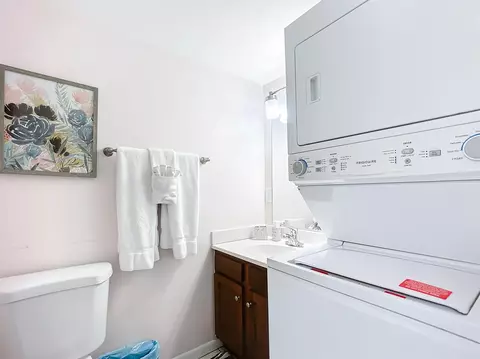 Bath - 4250 A1a S D26 #D26, Saint Augustine, FL 32080 photo 1 of 2