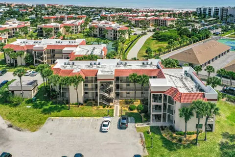 View/Area - 4250 A1a S D26 #D26, Saint Augustine, FL 32080 photo 4 of 8