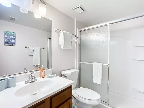 Bath - 4250 A1a S D26 #D26, Saint Augustine, FL 32080 photo 2 of 2