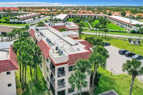 View/Area - 4250 A1a S D26 #D26, Saint Augustine, FL 32080 photo 6 of 8