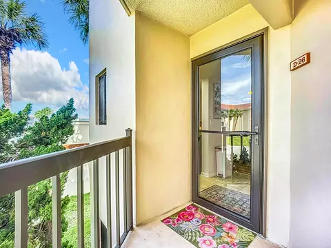 Exterior - 4250 A1a S D26 #D26, Saint Augustine, FL 32080 photo 2 of 2