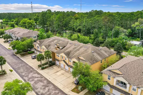 Exterior - 309 Golden Lake Loop, Saint Augustine, FL 32084 photo 6 of 8