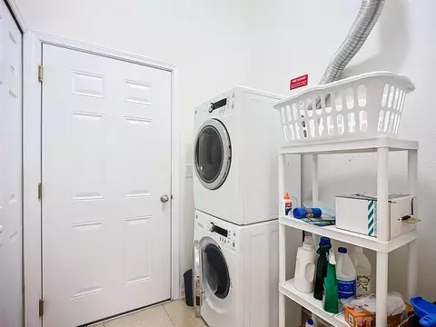 Other - 309 Golden Lake Loop, Saint Augustine, FL 32084 photo 3 of 3