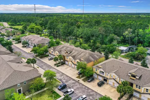 View/Area - 309 Golden Lake Loop, Saint Augustine, FL 32084 photo 1 of 7