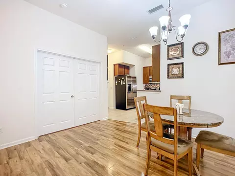 Dining - 309 Golden Lake Loop, Saint Augustine, FL 32084 photo 2 of 4