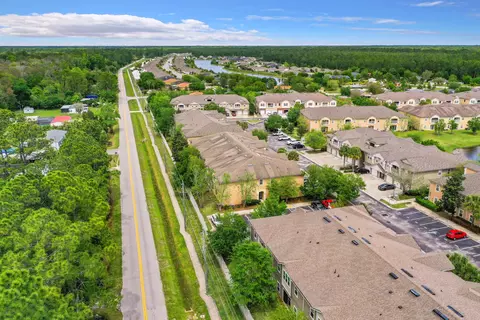 View/Area - 309 Golden Lake Loop, Saint Augustine, FL 32084 photo 4 of 7