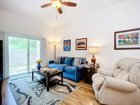 Living - 309 Golden Lake Loop, Saint Augustine, FL 32084 photo 1 of 3