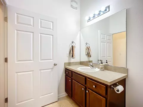 Bath - 309 Golden Lake Loop, Saint Augustine, FL 32084 photo 2 of 4