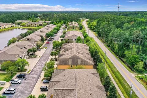 View/Area - 309 Golden Lake Loop, Saint Augustine, FL 32084 photo 3 of 7
