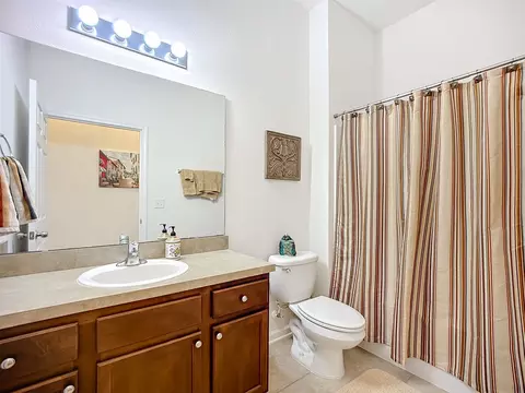 Bath - 309 Golden Lake Loop, Saint Augustine, FL 32084 photo 1 of 4