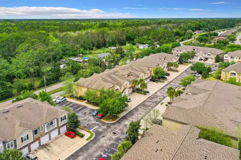 View/Area - 309 Golden Lake Loop, Saint Augustine, FL 32084 photo 2 of 7