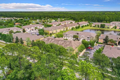 View/Area - 309 Golden Lake Loop, Saint Augustine, FL 32084 photo 6 of 7