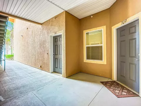 Exterior - 309 Golden Lake Loop, Saint Augustine, FL 32084 photo 3 of 8