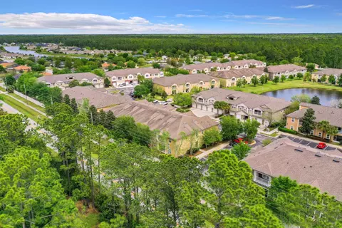 View/Area - 309 Golden Lake Loop, Saint Augustine, FL 32084 photo 5 of 7