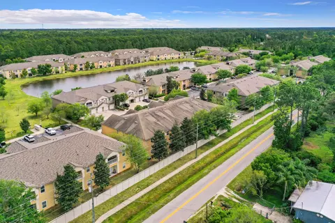 View/Area - 309 Golden Lake Loop, Saint Augustine, FL 32084 photo 7 of 7