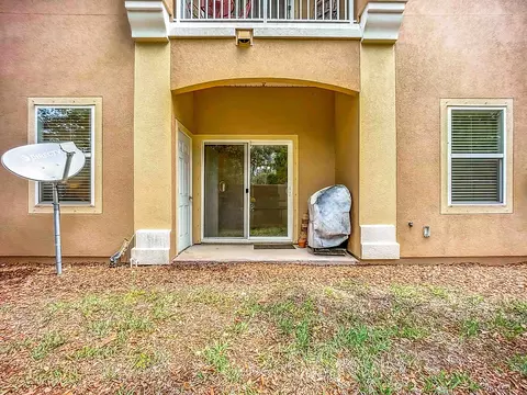 Exterior - 309 Golden Lake Loop, Saint Augustine, FL 32084 photo 5 of 8