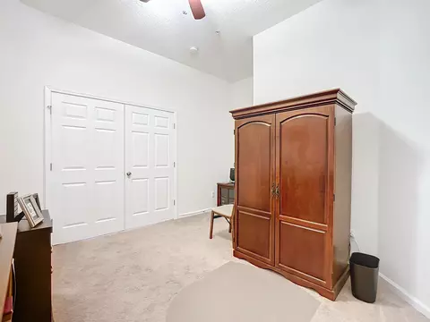 Other - 309 Golden Lake Loop, Saint Augustine, FL 32084 photo 1 of 3