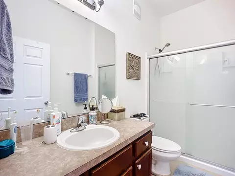 Bath - 309 Golden Lake Loop, Saint Augustine, FL 32084 photo 3 of 4