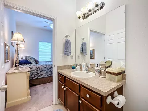 Bath - 309 Golden Lake Loop, Saint Augustine, FL 32084 photo 4 of 4