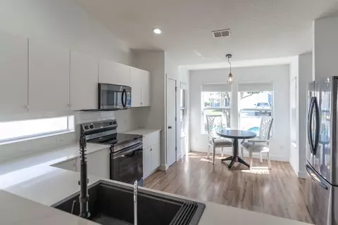 Kitchen - 640 Nautical Way, Saint Augustine, FL 32080 photo 3 of 5