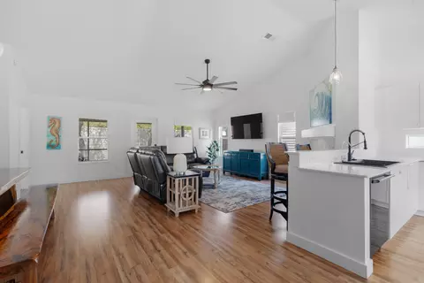 Living - 640 Nautical Way, Saint Augustine, FL 32080 photo 3 of 5