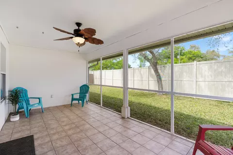 Exterior - 640 Nautical Way, Saint Augustine, FL 32080 photo 2 of 6