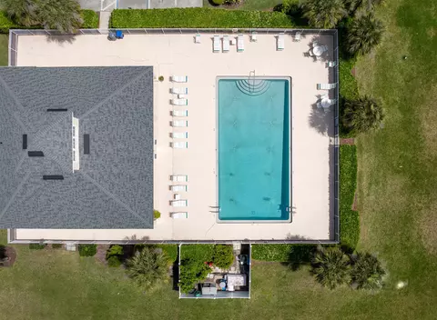 View/Area - 640 Nautical Way, Saint Augustine, FL 32080 photo 2 of 5