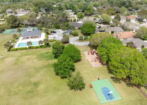 View/Area - 640 Nautical Way, Saint Augustine, FL 32080 photo 3 of 5
