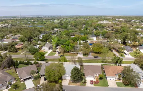 View/Area - 640 Nautical Way, Saint Augustine, FL 32080 photo 1 of 5