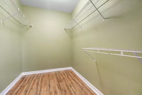 Other - 640 Nautical Way, Saint Augustine, FL 32080 photo 1 of 5