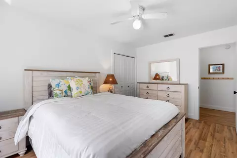 Bedroom - 640 Nautical Way, Saint Augustine, FL 32080 photo 2 of 3