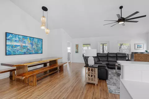Living - 640 Nautical Way, Saint Augustine, FL 32080 photo 1 of 5