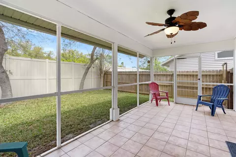 Other - 640 Nautical Way, Saint Augustine, FL 32080 photo 3 of 5