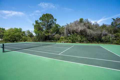 Other - 640 Nautical Way, Saint Augustine, FL 32080 photo 5 of 5