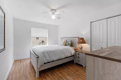 Bedroom - 640 Nautical Way, Saint Augustine, FL 32080 photo 3 of 3