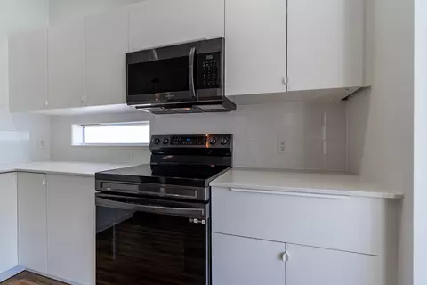 Kitchen - 640 Nautical Way, Saint Augustine, FL 32080 photo 2 of 5