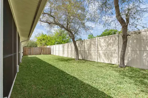 Exterior - 640 Nautical Way, Saint Augustine, FL 32080 photo 3 of 6