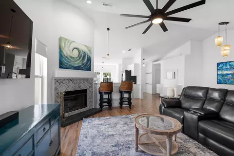 Living - 640 Nautical Way, Saint Augustine, FL 32080 photo 5 of 5