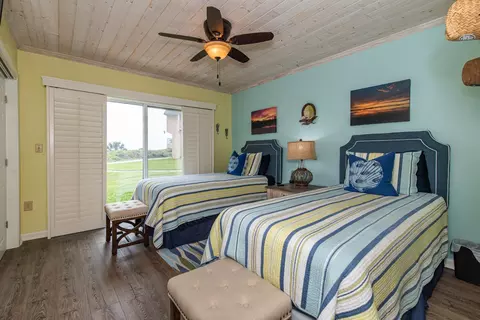 5930 A1a S UNIT 1A, Saint Augustine, FL 32080 photo 11