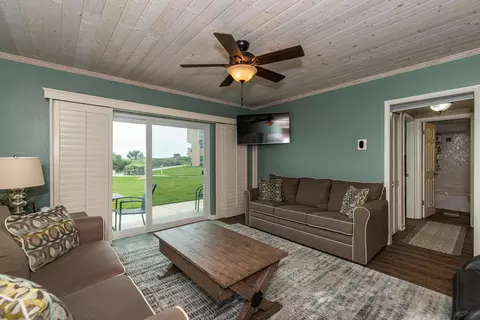 5930 A1a S UNIT 1A, Saint Augustine, FL 32080 photo 7