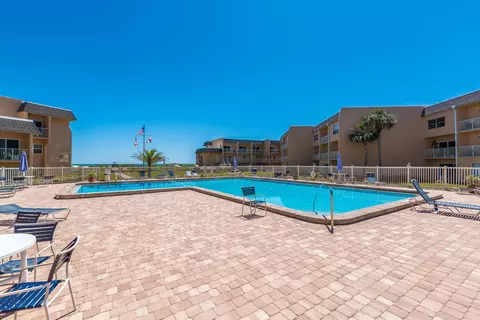5930 A1a S UNIT 1A, Saint Augustine, FL 32080 photo 17