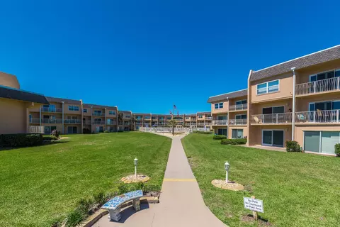 5930 A1a S UNIT 1A, Saint Augustine, FL 32080 photo 14