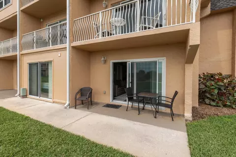 5930 A1a S UNIT 1A, Saint Augustine, FL 32080 photo 15