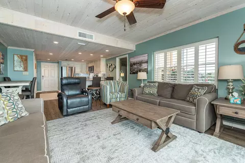 5930 A1a S UNIT 1A, Saint Augustine, FL 32080 photo 8