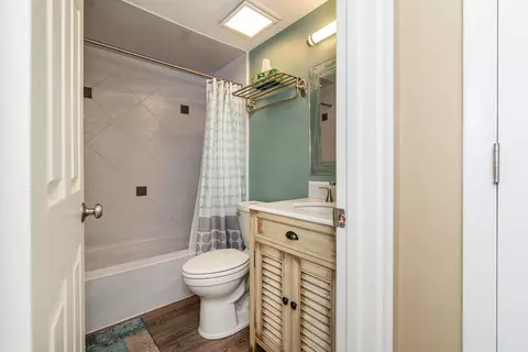 5930 A1a S UNIT 1A, Saint Augustine, FL 32080 photo 13