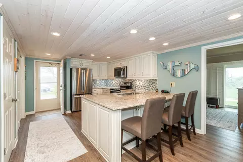 5930 A1a S UNIT 1A, Saint Augustine, FL 32080 photo 2
