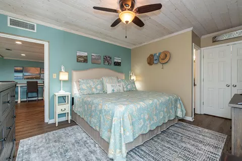 5930 A1a S UNIT 1A, Saint Augustine, FL 32080 photo 9