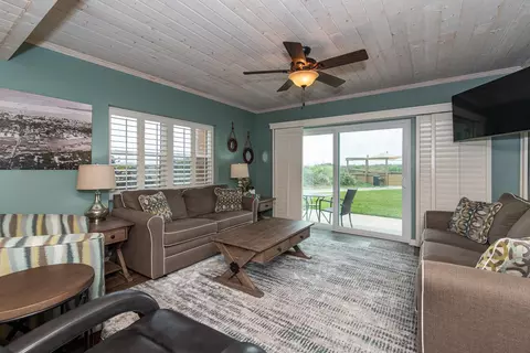 5930 A1a S UNIT 1A, Saint Augustine, FL 32080 photo 6